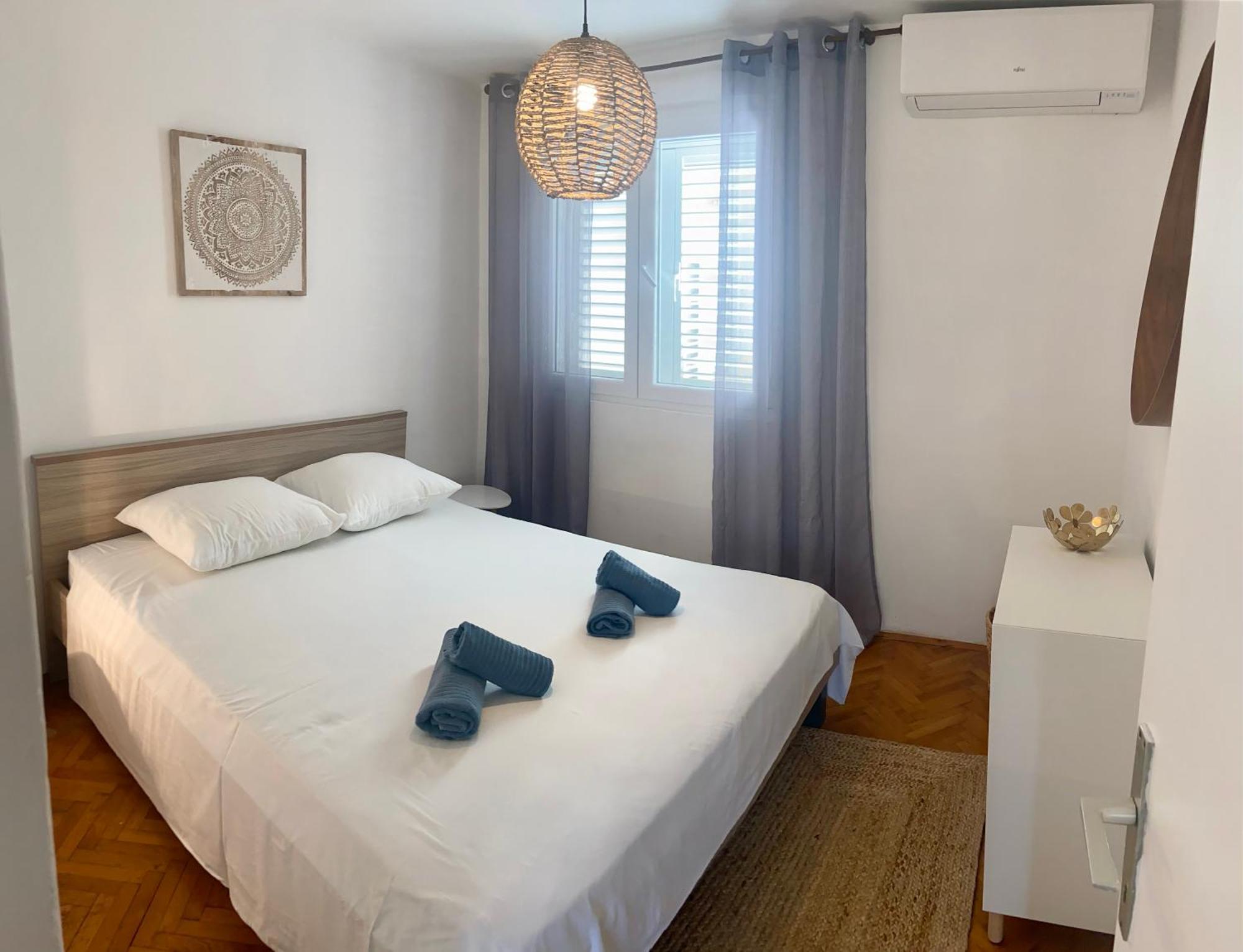Adriatic Villa לומבארדה מראה חיצוני תמונה